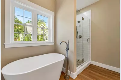 276 Sterling Drive, Laconia, NH 03246 - Photo 32