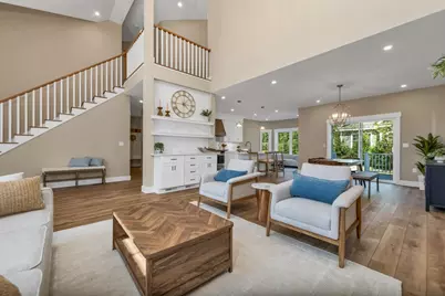 276 Sterling Drive, Laconia, NH 03246 - Photo 8