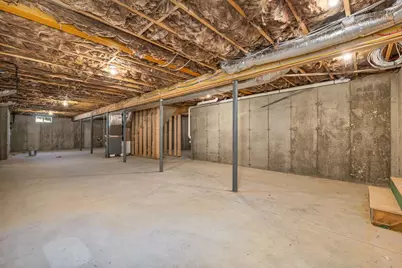 276 Sterling Drive, Laconia, NH 03246 - Photo 50