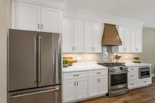 276 Sterling Dr, Laconia, NH 03246 - Photo 22