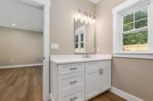 280 Sterling Dr, Laconia, NH 03246 - Photo 36