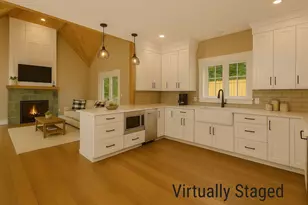 280 Sterling Dr, Laconia, NH 03246 - Photo 20