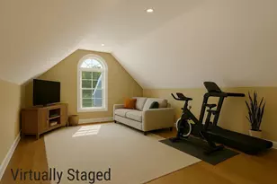 280 Sterling Dr, Laconia, NH 03246 - Photo 46