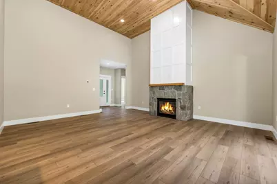 280 Sterling Drive, Laconia, NH 03246 - Photo 18