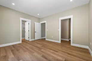 280 Sterling Dr, Laconia, NH 03246 - Photo 30