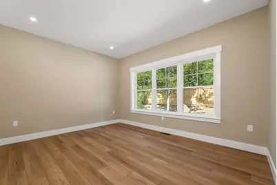 280 Sterling Drive, Laconia, NH 03246 - Photo 32