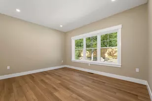 280 Sterling Dr, Laconia, NH 03246 - Photo 32