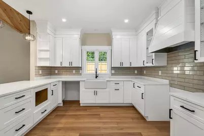 280 Sterling Drive, Laconia, NH 03246 - Photo 24