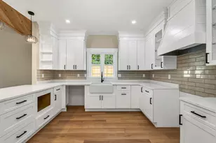 280 Sterling Dr, Laconia, NH 03246 - Photo 24