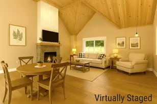 280 Sterling Dr, Laconia, NH 03246 - Photo 14