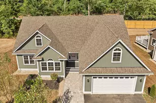 280 Sterling Dr, Laconia, NH 03246 - Photo 2