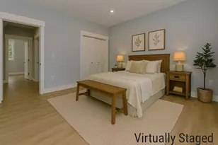 288 Sterling Dr, Laconia, NH 03246 - Photo 42