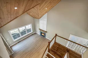 288 Sterling Dr, Laconia, NH 03246 - Photo 38