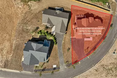 288 Sterling Drive, Laconia, NH 03246 - Photo 54