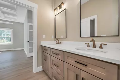 288 Sterling Drive, Laconia, NH 03246 - Photo 36