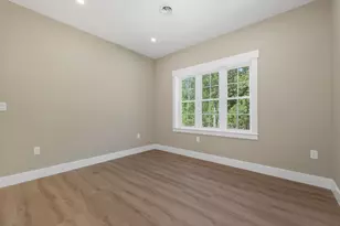 288 Sterling Dr, Laconia, NH 03246 - Photo 44