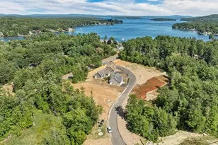 288 Sterling Dr, Laconia, NH 03246 - Photo 60