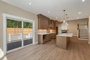 288 Sterling Dr, Laconia, NH 03246 - Photo 22