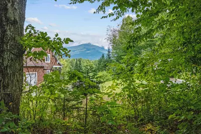 34 Foxglove Lane, Franconia, NH 03580 - Photo 10