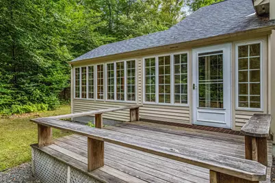 34 Foxglove Lane, Franconia, NH 03580 - Photo 6