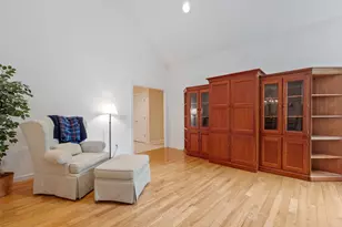 34 Foxglove Ln, Franconia, NH 03580 - Photo 32