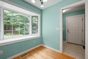 34 Foxglove Ln, Franconia, NH 03580 - Photo 20