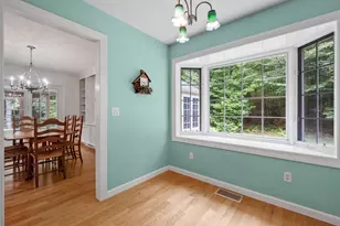 34 Foxglove Ln, Franconia, NH 03580 - Photo 22