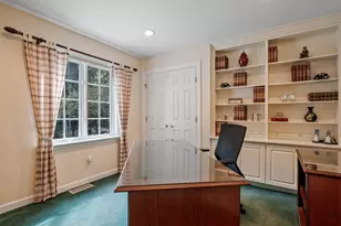 34 Foxglove Ln, Franconia, NH 03580 - Photo 14