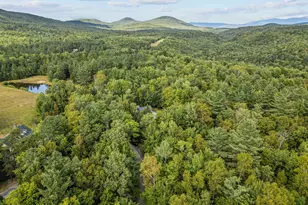 34 Foxglove Ln, Franconia, NH 03580 - Photo 56