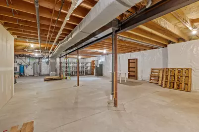 34 Foxglove Lane, Franconia, NH 03580 - Photo 46