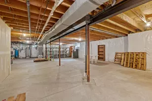 34 Foxglove Ln, Franconia, NH 03580 - Photo 46