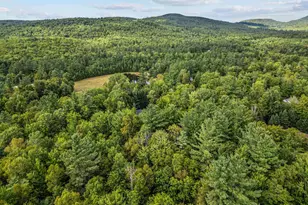 34 Foxglove Ln, Franconia, NH 03580 - Photo 58