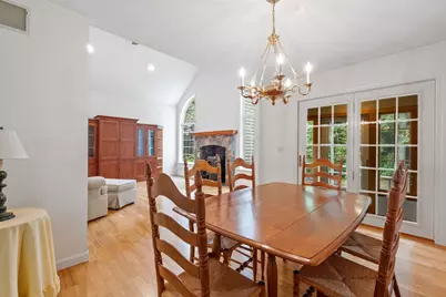 34 Foxglove Lane, Franconia, NH 03580 - Photo 26