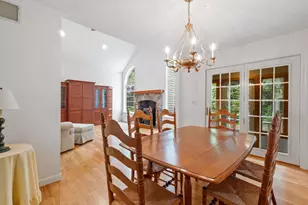 34 Foxglove Ln, Franconia, NH 03580 - Photo 26