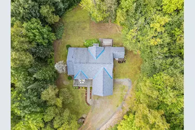 34 Foxglove Lane, Franconia, NH 03580 - Photo 60