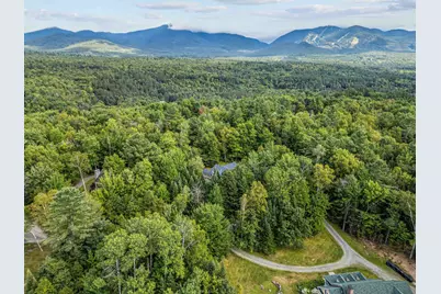 34 Foxglove Lane, Franconia, NH 03580 - Photo 54