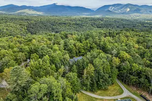 34 Foxglove Ln, Franconia, NH 03580 - Photo 54