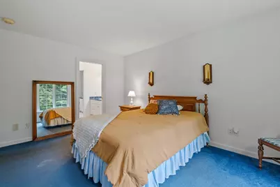 34 Foxglove Lane, Franconia, NH 03580 - Photo 42