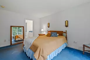 34 Foxglove Ln, Franconia, NH 03580 - Photo 42