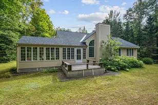 34 Foxglove Ln, Franconia, NH 03580 - Photo 8