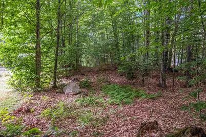 34 Foxglove Lane, Franconia, NH 03580 - Photo 12