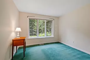 34 Foxglove Ln, Franconia, NH 03580 - Photo 40