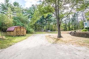 17 The Meadows Rd, Bartlett, NH 03838 - Photo 24