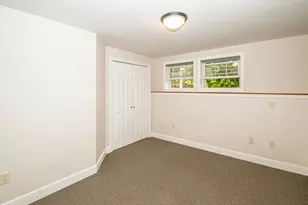 17 The Meadows Rd, Bartlett, NH 03838 - Photo 52