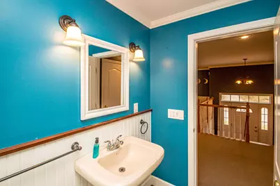 17 The Meadows Road, Bartlett, NH 03838 - Photo 42