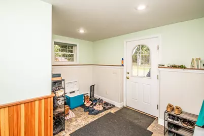 17 The Meadows Road, Bartlett, NH 03838 - Photo 22