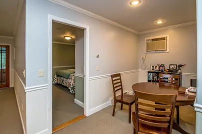 17 The Meadows Road, Bartlett, NH 03838 - Photo 12