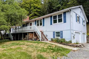 69 Stevens Rd, Charlestown, NH 03603 - Photo 1