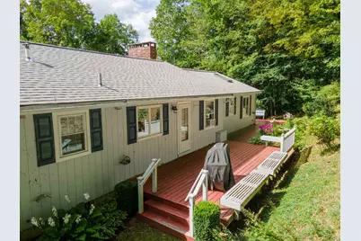 69 Stevens Road, Charlestown, NH 03603 - Photo 4