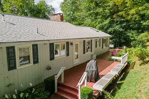 69 Stevens Rd, Charlestown, NH 03603 - Photo 4